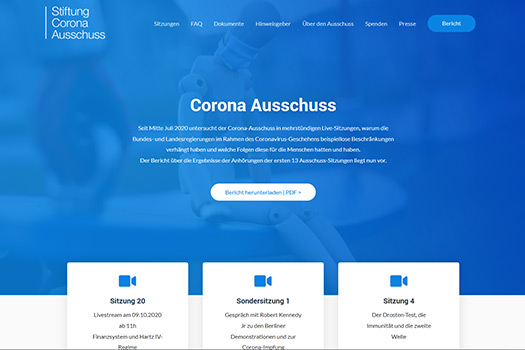 Fakten, Hintergründe, Wissen