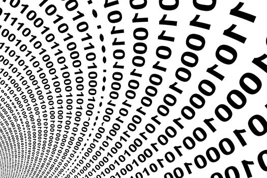 Downloads und Infomaterial