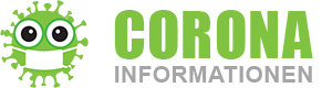 Corona Infos